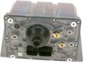 Bosch Modul de livrare, injectie aditiv BOSCH 0 444 010 022