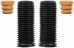 SACHS Kit protectie praf, amortizor SACHS 900 105 (900 105)