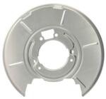Blic Protectie disc frana Blic 6508-03-0060878K (6508-03-0060878K)