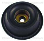 TRISCAN Rulment sarcina suport arc TRISCAN 8500 29901 (8500 29901)