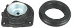 METZGER Set reparatie, rulment sarcina amortizor METZGER 6490138 (6490138)