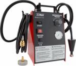 TRW Umplere/aerisire, lichid de frana TRW YCB350 5 l
