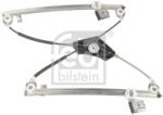 Febi Bilstein Mecanism actionare geam FEBI BILSTEIN 170215 (170215) - fixbox