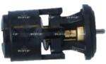 NRF Termostat, lichid racire NRF 725133 (725133)
