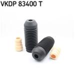 SKF Kit protectie praf, amortizor SKF VKDP 83400 T (VKDP 83400 T)