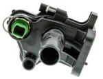 AISIN Termostat, lichid racire AISIN THRAZ-7011 (THRAZ-7011)
