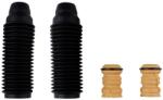 BILSTEIN Kit protectie praf, amortizor BILSTEIN 11-299332 (11-299332)