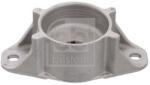 Febi Bilstein Rulment sarcina suport arc FEBI BILSTEIN 104064 (104064)