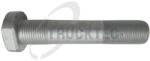 Trucktec Automotive Bolt roata TRUCKTEC AUTOMOTIVE 05.33. 005 (05.33.005)