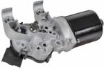 Metzger Motor stergator METZGER 2190864 (2190864)