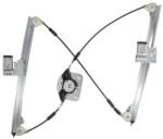 Blic Mecanism actionare geam Blic 6060-00-VW4837 (6060-00-VW4837) - fixbox