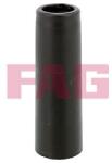 Fag Capac protectie/Burduf, amortizor FAG 810 0107 10 (810 0107 10)