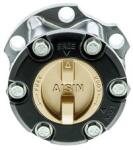 AISIN Butuc roata AISIN FHT-002 (FHT-002)