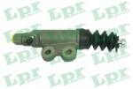 LPR Cilindru receptor ambreiaj LPR 3135 (3135)