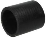 THERMOTEC Palnie, filtru de aer THERMOTEC DCX030TT (DCX030TT)