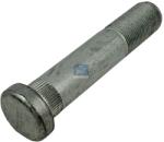 DT Spare Parts Bolt roata DT Spare Parts 7.36053 (7.36053)