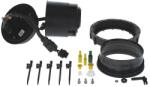 Bosch Incalzire, unitate rezervor (injectare aditiv) BOSCH F 01C 600 305