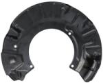 Blic Protectie disc frana Blic 6508-03-4001378K (6508-03-4001378K)