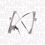 Magneti Marelli Mecanism actionare geam MAGNETI MARELLI 350103170107 (350103170107) - fixbox