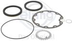 ELRING Set garnituri, butuc roata ELRING 752.495 (752.495)