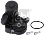 Febi Bilstein Element actionare. etrier frana de parcare FEBI BILSTEIN 194495 (194495)
