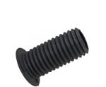 Original Bmw Capac protectie/Burduf, amortizor ORIGINAL BMW 31306791712 (31 30 6 791 712)