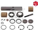 Febi Bilstein Set reparatie, pivot FEBI BILSTEIN 30281 (30281)