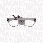 Magneti Marelli Mecanism actionare geam MAGNETI MARELLI 350103170173 (350103170173) - fixbox