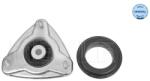 MEYLE Set reparatie, rulment sarcina amortizor MEYLE 414 412 1001/S (414 412 1001/S)