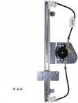 METZGER Mecanism actionare geam METZGER 2160492 (2160492) - fixbox