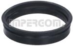 IMPERGOM Garnitura, stut filtru combustibil IMPERGOM 26645 (26645)