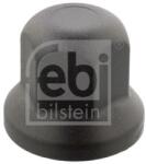 Febi Bilstein Capac, piulita roata FEBI BILSTEIN 104438 (104438)