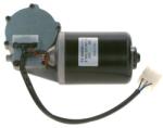 Bosch Motor stergator BOSCH 0 986 337 401 (0 986 337 401)