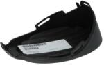 Blic Grila ventilatie, bara protectie Blic 5703-05-2536921P (5703-05-2536921P) - fixbox