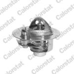 CALORSTAT by Vernet Termostat, lichid racire CALORSTAT by Vernet TH5980.88J (TH5980.88J)