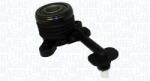 Magneti Marelli Cilindru receptor ambreiaj MAGNETI MARELLI 360319030105 (360319030105)