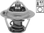 VALEO Termostat, lichid racire VALEO 820145 (820145)