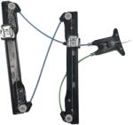 VALEO Mecanism actionare geam VALEO 861255 (861255)