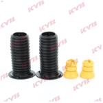 KYB Kit protectie praf, amortizor KYB 910232 (910232)