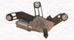 Magneti Marelli Motor stergator MAGNETI MARELLI 064342002010 (064342002010)