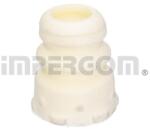 IMPERGOM Tampon cauciuc, suspensie IMPERGOM 35112 (35112)