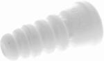 VAICO Tampon cauciuc, suspensie VAICO V25-1296 (V25-1296)