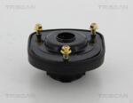 TRISCAN Rulment sarcina suport arc TRISCAN 8500 68904 (8500 68904)