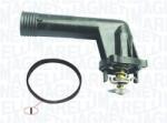 Magneti Marelli Termostat, lichid racire MAGNETI MARELLI 352317100140 (352317100140)