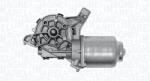 Magneti Marelli Motor stergator MAGNETI MARELLI 064300024010 (064300024010)