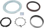 DT Spare Parts Set reparatie, butuc roata DT Spare Parts 4.96185 (4.96185)