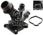 Febi Bilstein Termostat, lichid racire FEBI BILSTEIN 104762 (104762)