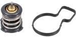 METZGER Termostat, lichid racire METZGER 4006079 (4006079)