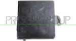 PRASCO Capac carlig remorcare PRASCO BM0491296 (BM0491296)