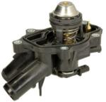 THERMOTEC Termostat, lichid racire THERMOTEC D2M015TT (D2M015TT)